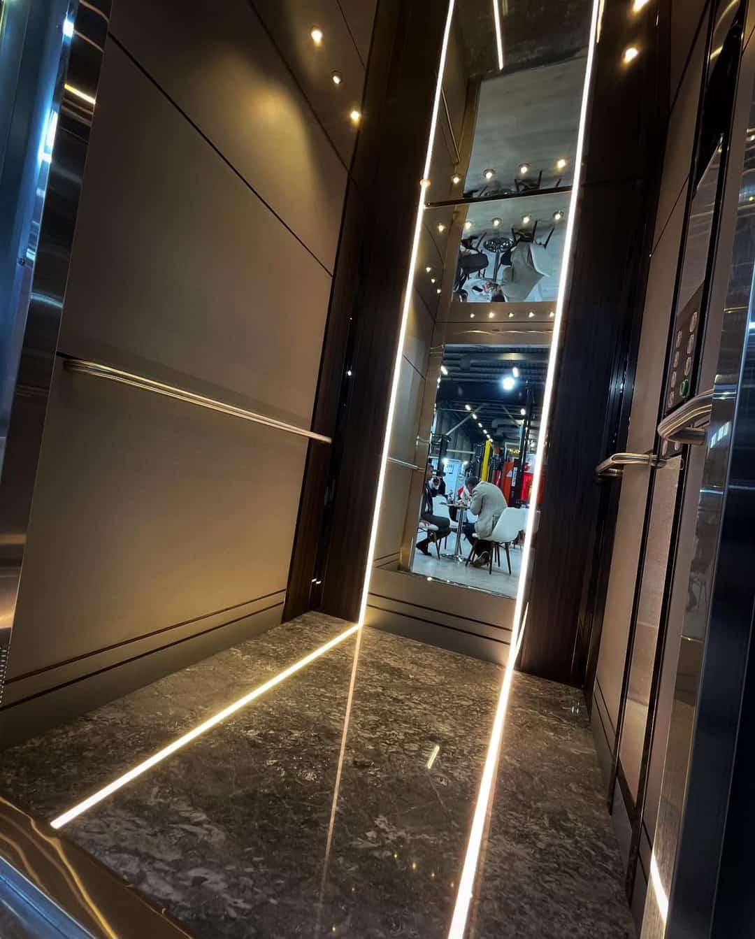 Engelsiz Erişim Çözümleri