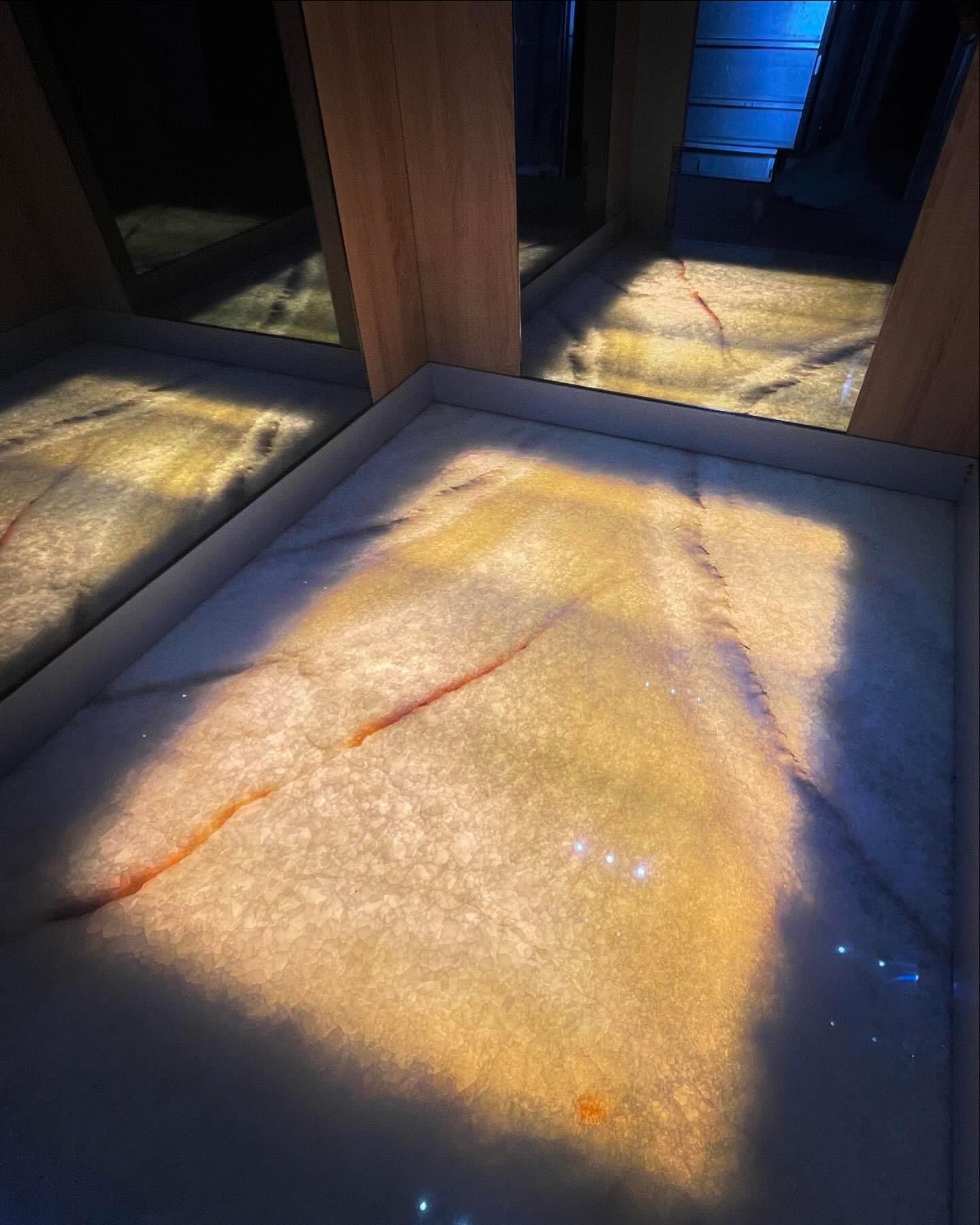 Otomatik Kapı Sistemleri