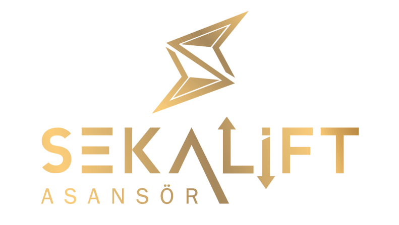 SEKALİFT Asansör